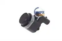 

Внутренний датчик парковки GK2T15K859FA, передняя и задняя детали, 11