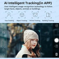 Стабилизатор AXNEN HQ6#3