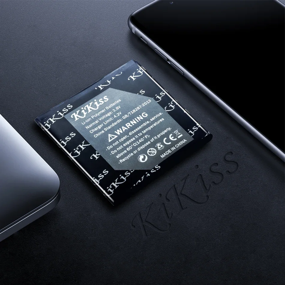 BG86100 Сменный аккумулятор для мобильного телефона 2950 мАч HTC G17 EVO 3D G18 Sensation XE Z715e G14