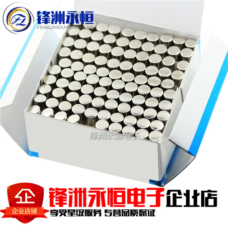 15a 250v 5x20mm 6x30mm