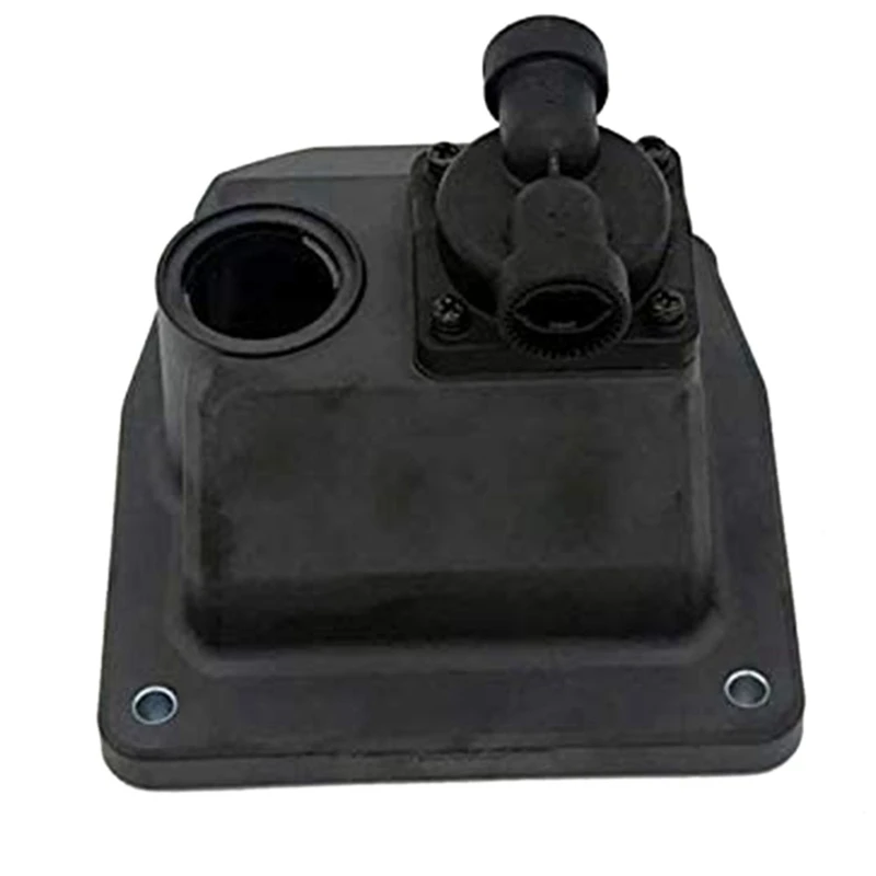 Комплект крышек клапана топливного насоса для Kohler CH18 CH19 CH20 CH22 CH23 CH25 двигатель