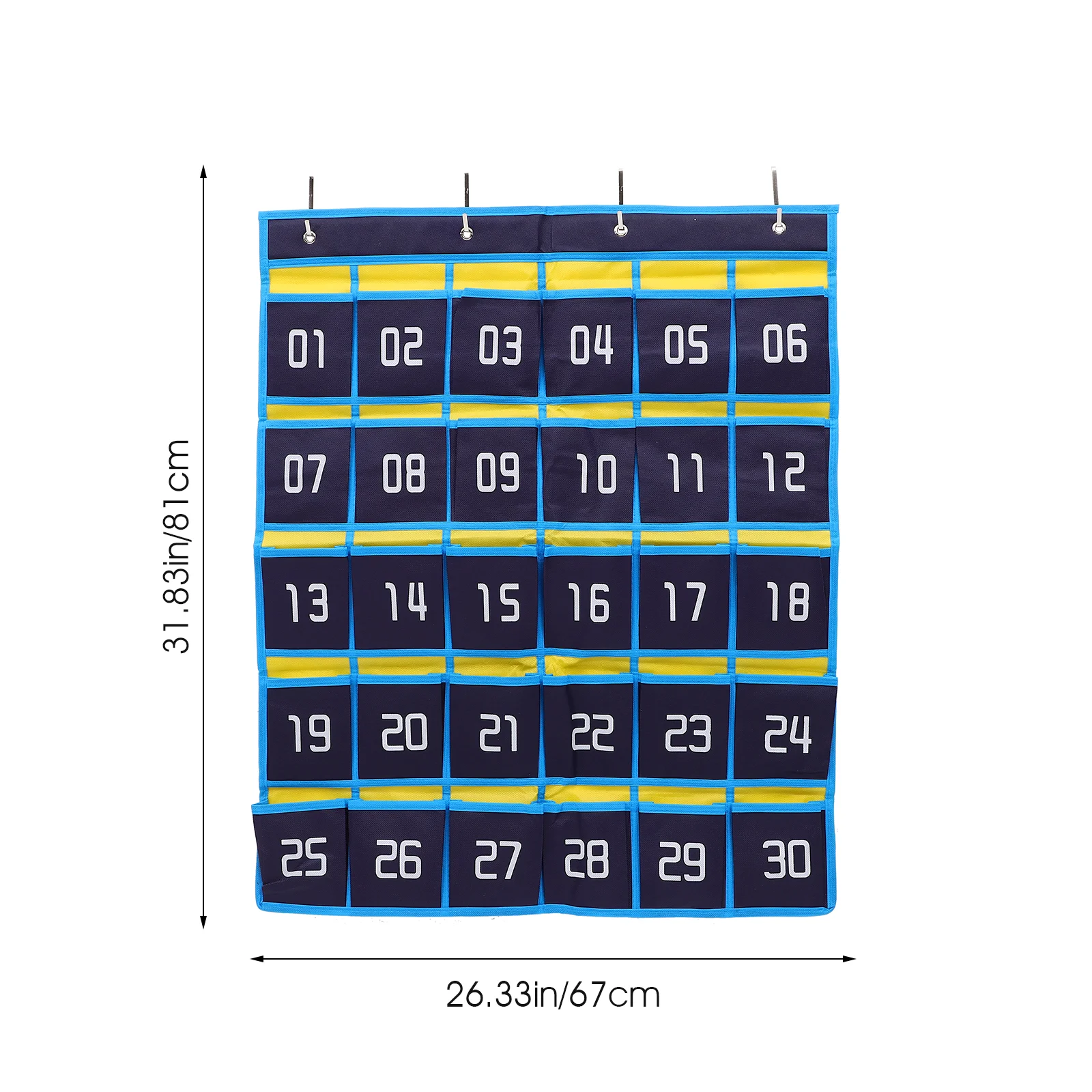 Рисунок 6 - Зеркальный держатель