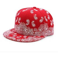 bandana baseball cap hats for men beach hat sun hat womens black women blue red baseball hat fashion hip hop dj baseball caps