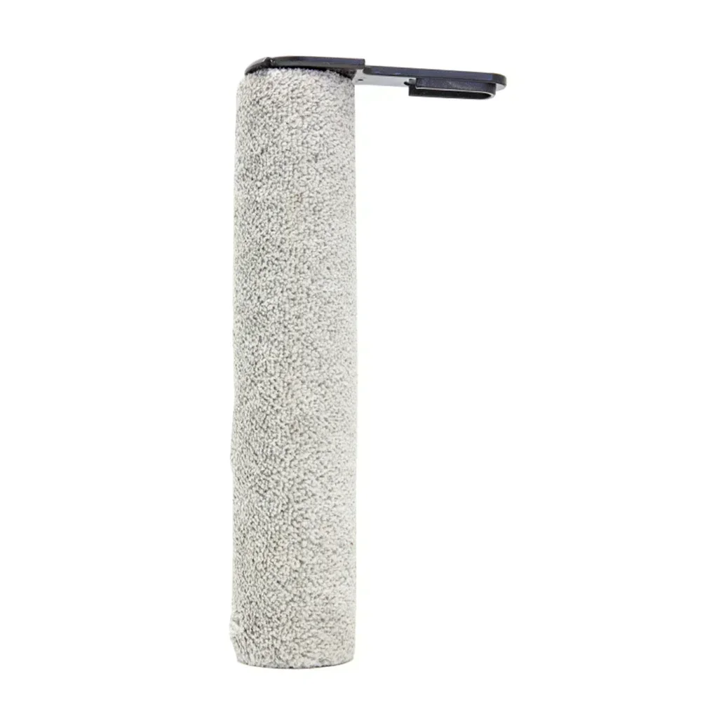 Аксессуар PerySmith Ai Основная щетка пылесоса Простая установка Совместимые модели