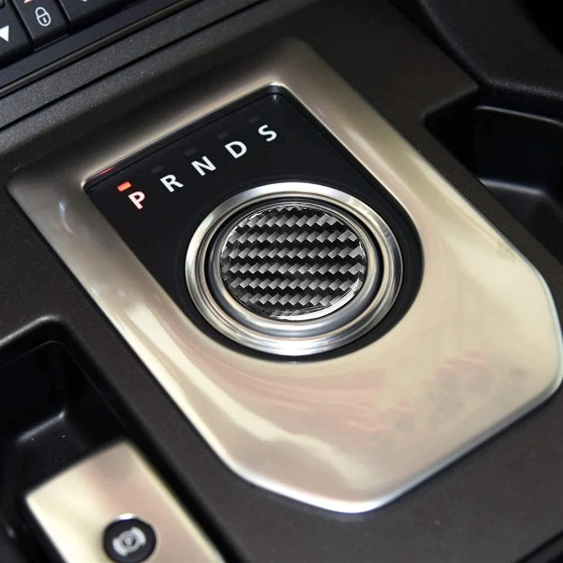 Наклейки для салона автомобиля модифицированный интерьер шестерня из