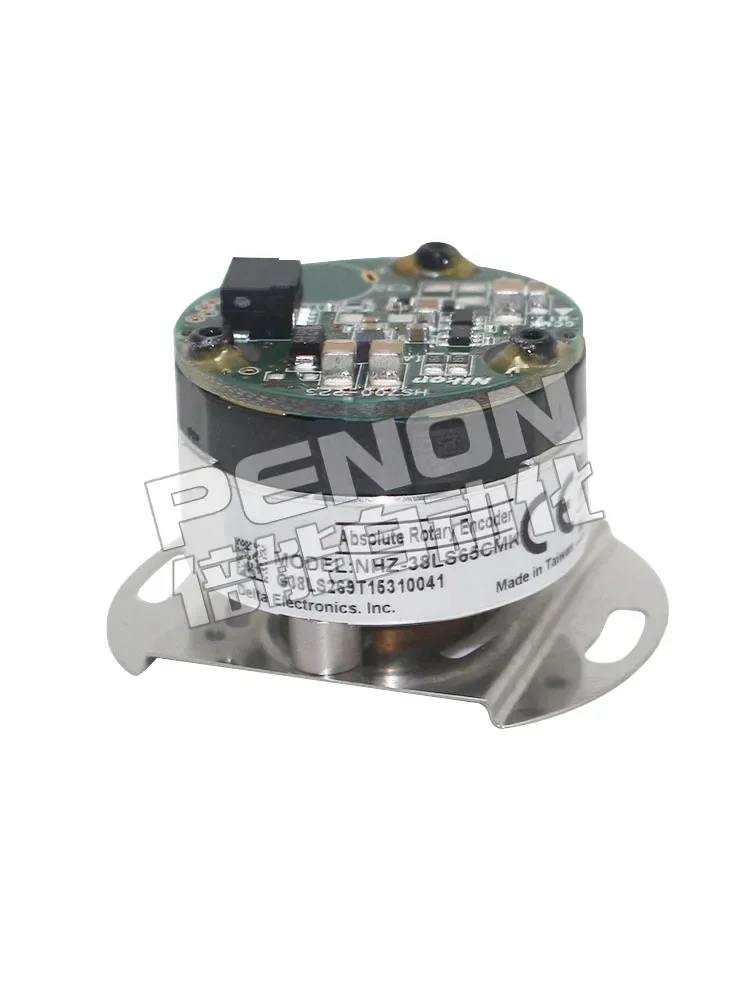 Новый кодировщик двигателя NHZ-38LS65CME-38LS65CMK