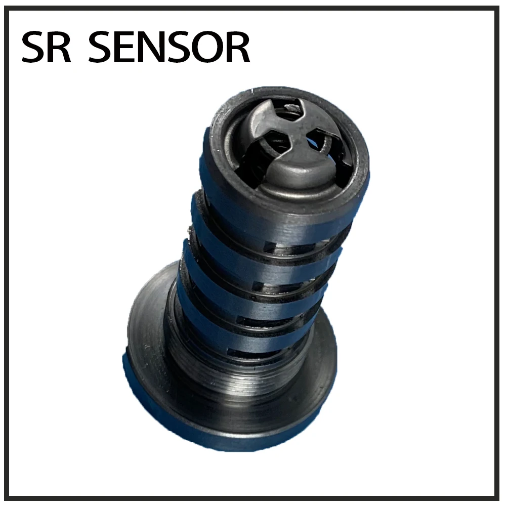 06H 109 257C регулируемый клапан синхронизации электромагнитный привод для Passat Tiguan CC