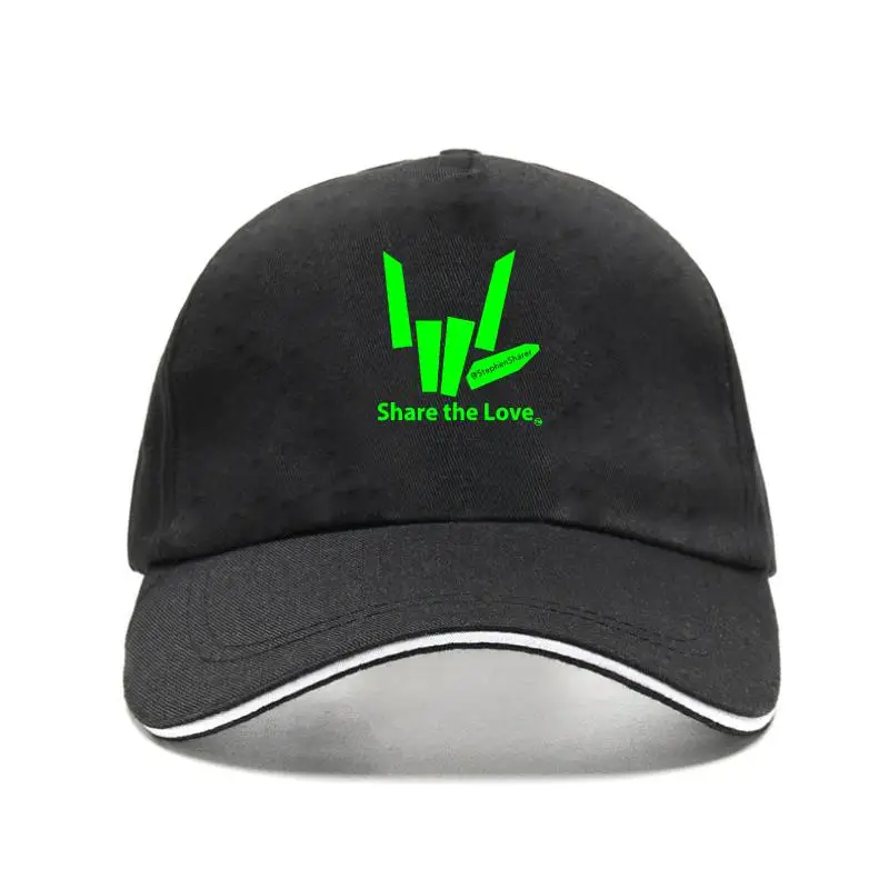 

HARE THE OVE UNIEX New Hat TEPHEN HARER CARTER HARER(2)