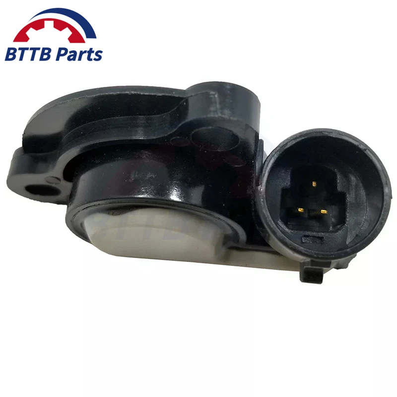 17106682 Датчик положения дроссельной заслонки TPS для CHEVROLET BUICK CADILLAC DAEWOO ISUZU PONTIAC OPEL GMC