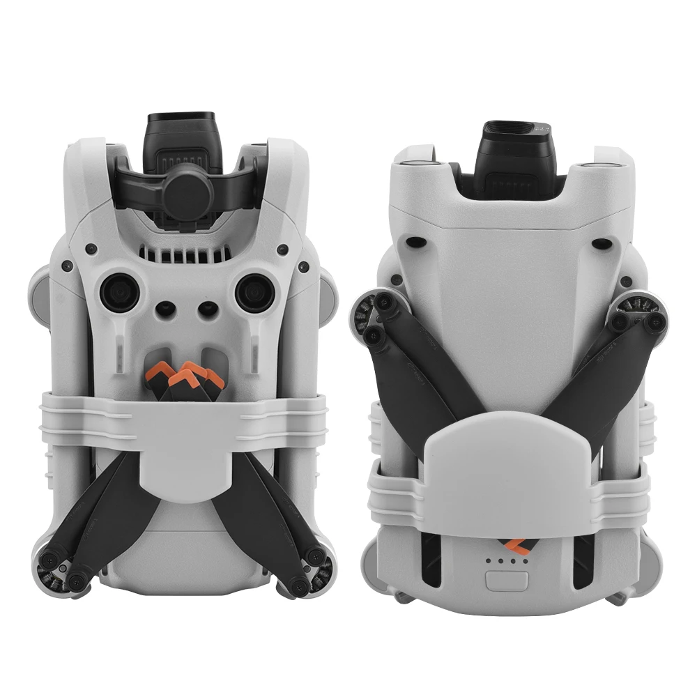 

Propeller Holder Paddle clip Blade Fixed Holder for DJI Mini 3 Pro Protector Accessory