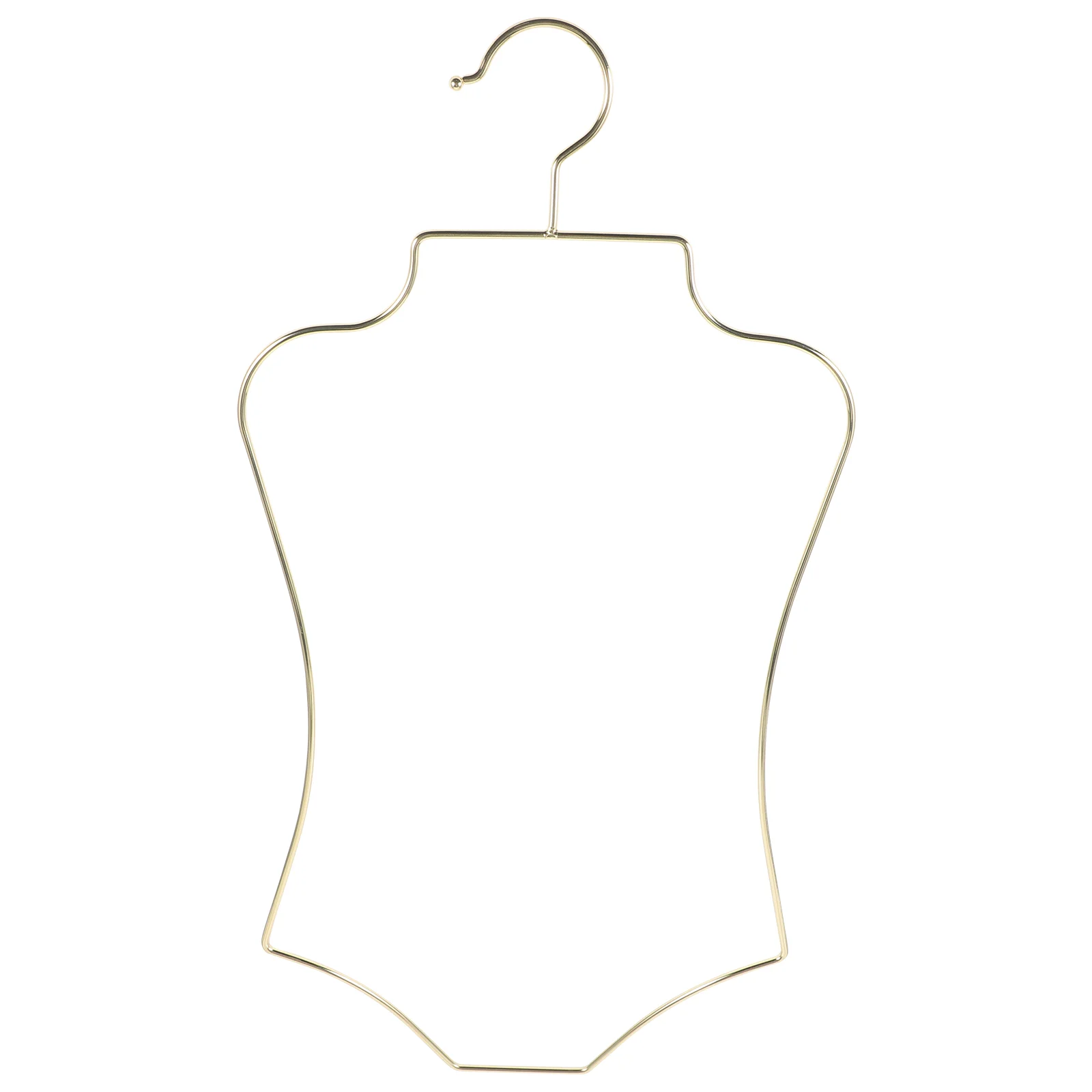 

Kids Clothes Hanger Baby Clothes Drying Rack Infant Clothes Laundry Hanger