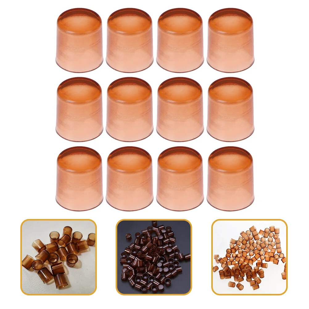 

Accessories Outdoor Outdoor Accessories Useful Beekeeper Supplies Rearing Cell Cups Plastic