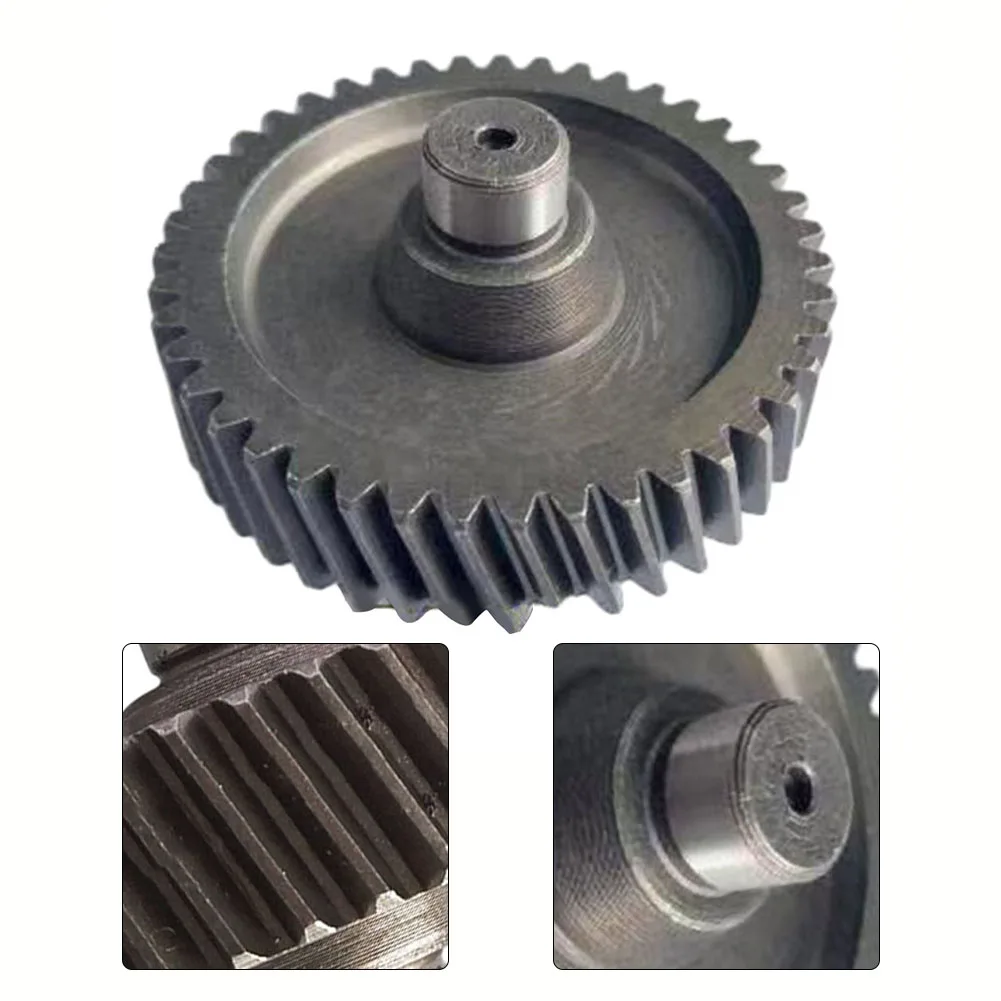 Сменная Шестерня для электрического молотка PH65A