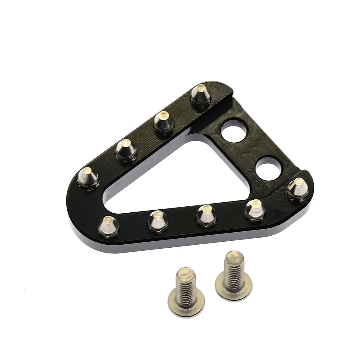 

Задняя педаль ножного тормоза мотоцикла, ступенчатая насадка для KTM SX SXF-XC XCF XCW EXC Husqvarna TC TE FC 125 150 250 350 450 500