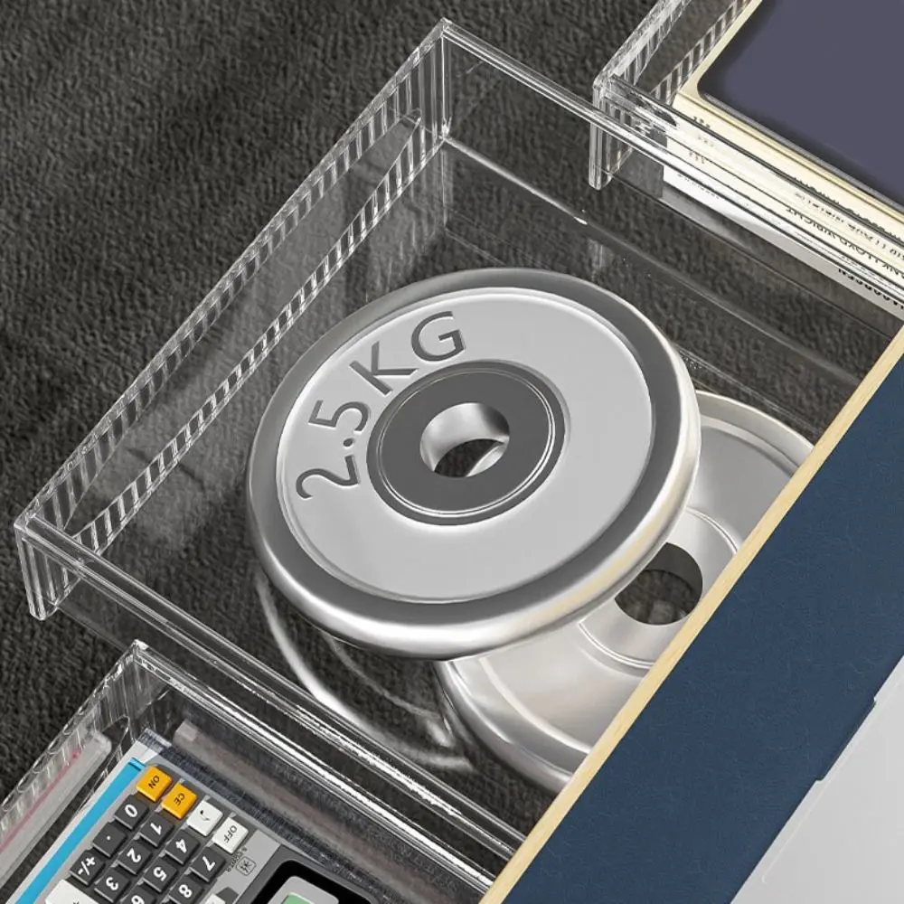 Ящик Для Хранения С Выдвижными Ящиками Настенный Спальни Общежития Офиса