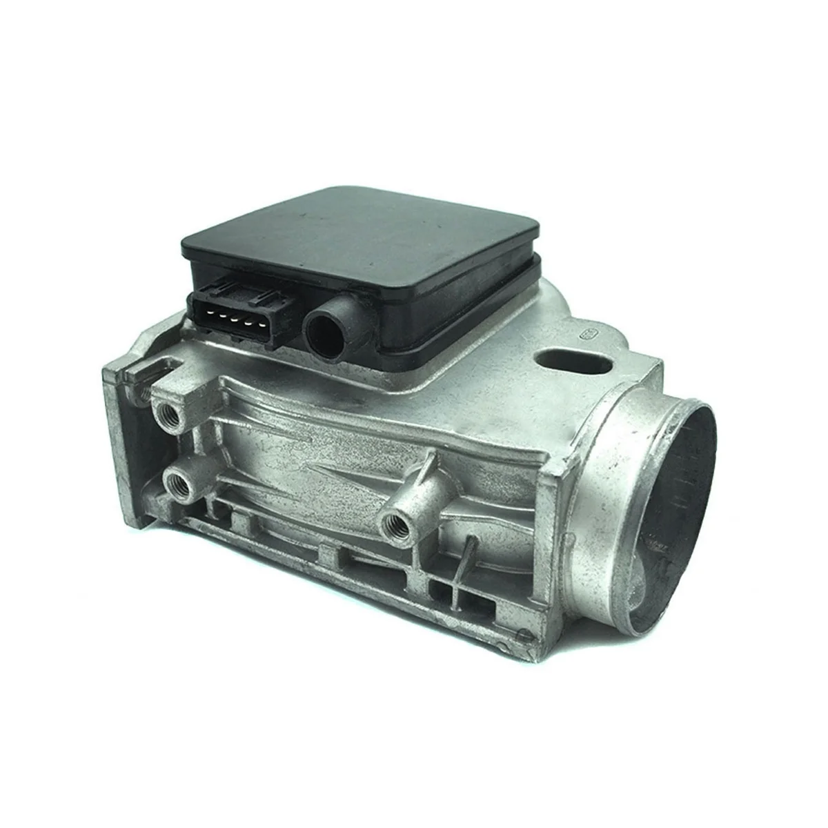 

0280202208 0280202213 Air Flow Meter Maf Sensor for OPEL OMEGA VECTRA A VAUXHALL CARLTON 2.0 2.0I