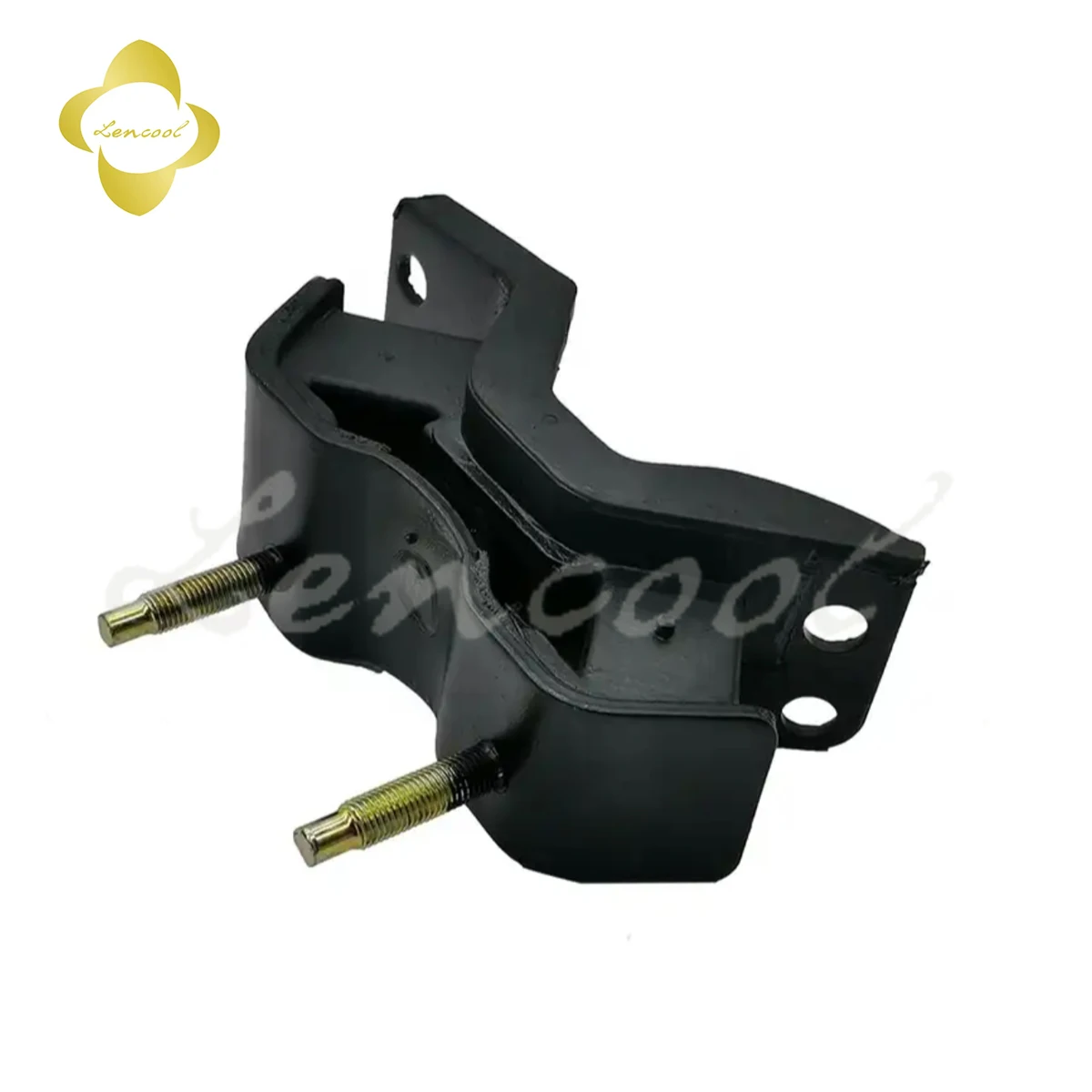 Автозапчасти крепление двигателя подходит для Toyota Camry SXV20 12372-74570 12372-03040 12372-03090