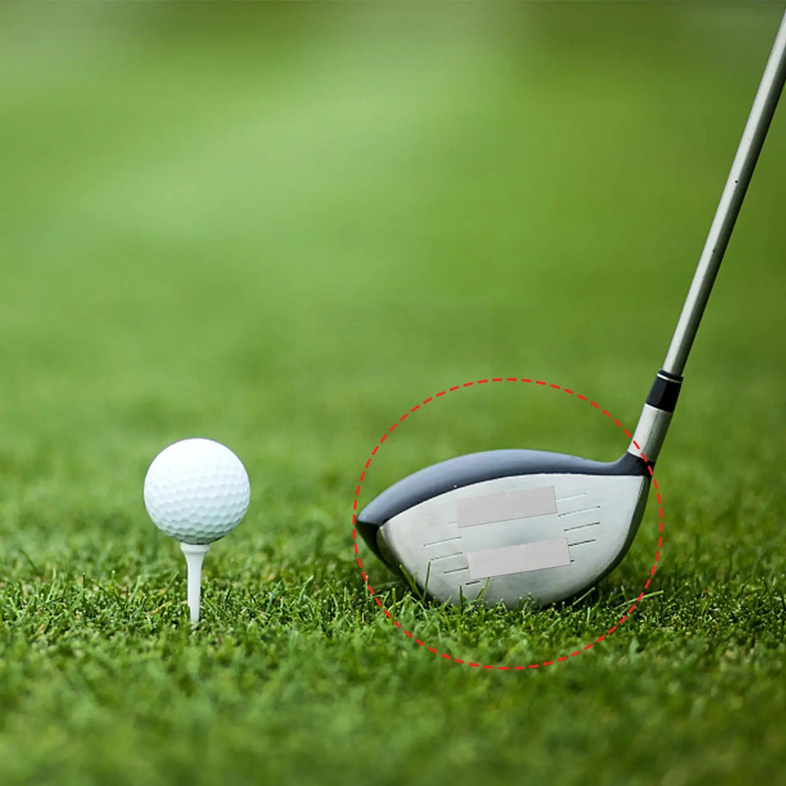 

Свинцовая Лента для увеличения веса поворота ракетки для гольфа, клуба, тенниса, железного клюшка, дополнительно усиливающая массу, свинцов...