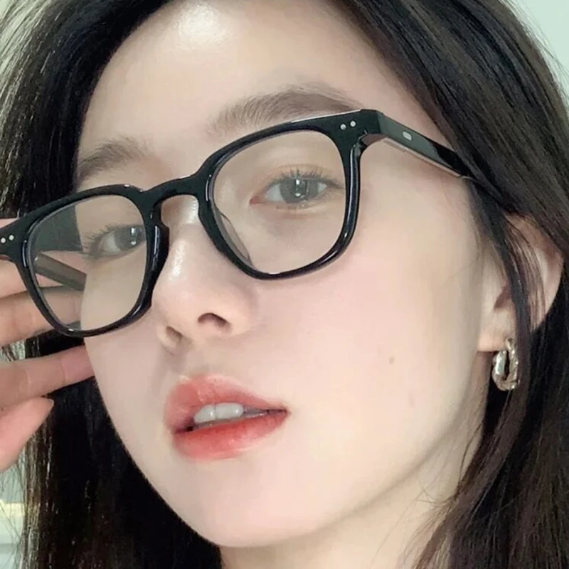 Очки для чтения женские с защитой от синего света