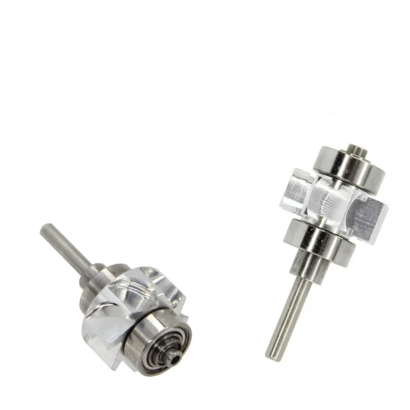 1 шт. стоматологические высокоскоростные и низкие скорости NSK аксессуары для