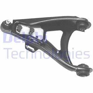 

TC623 для дюймового левого полета MEGANE I DOA H COUPE 16V 16V 16V 88