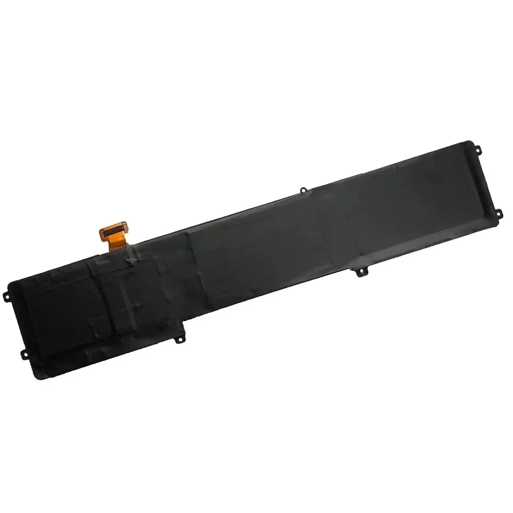 BETTY4 70WH Аккумулятор для ноутбука Razer Blade 2016 14 дюймов V2 Series RZ09-0195 RZ09-0165 RZ09-01953E72 RZ09-01953E71