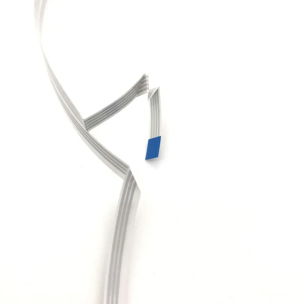 

50PC Carriage Sensor Cable for Epson L110 L111 L120 L130 L132 L210 L211 L220 L222 L300 L301 L303 L310 L350 L351 L353 L355 L358