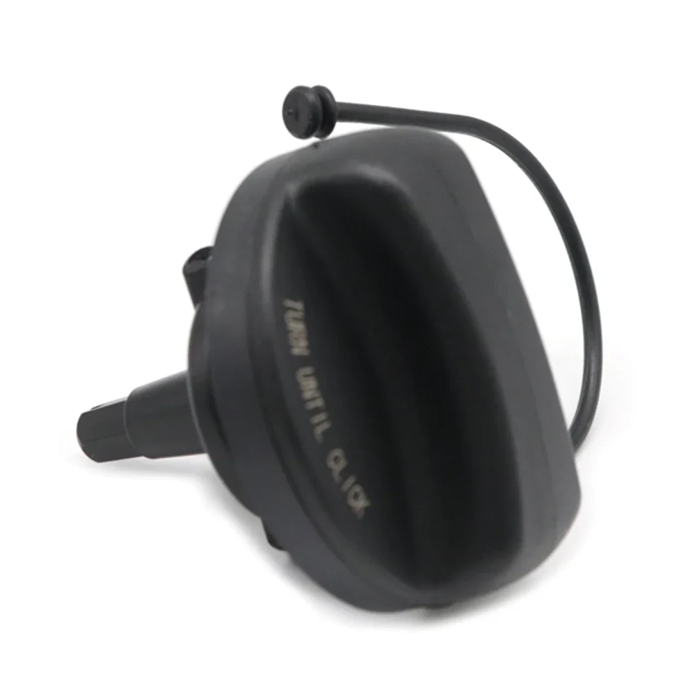 16117222391 Крышки крышки заливной горловины топливного бака в сборе для BMW E39 E46 E60 E63 E65