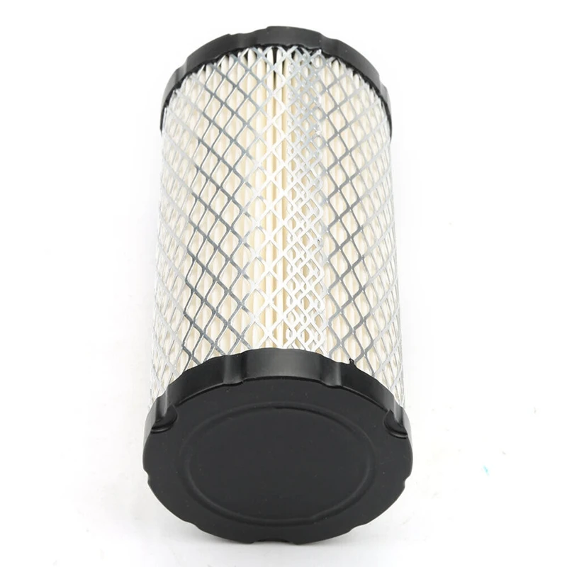 2 шт. воздушный фильтр 793569 для газонокосилки Briggs &amp Stratton 20-21HP 793685