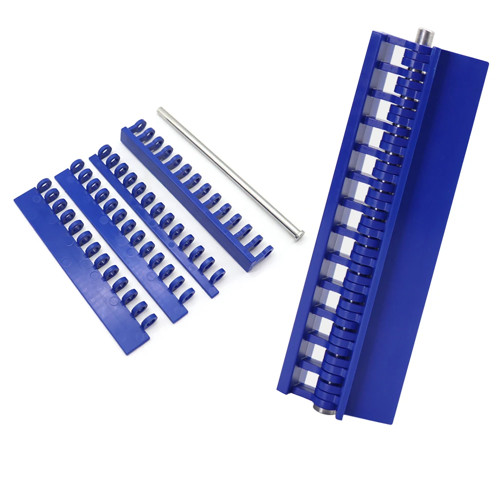 

Dent Repair Puller Car Paintless Dent Repair Tool Dent Repair Tab and Slots Adhesive Glue Tabs Car Repair Right Angle Car Body