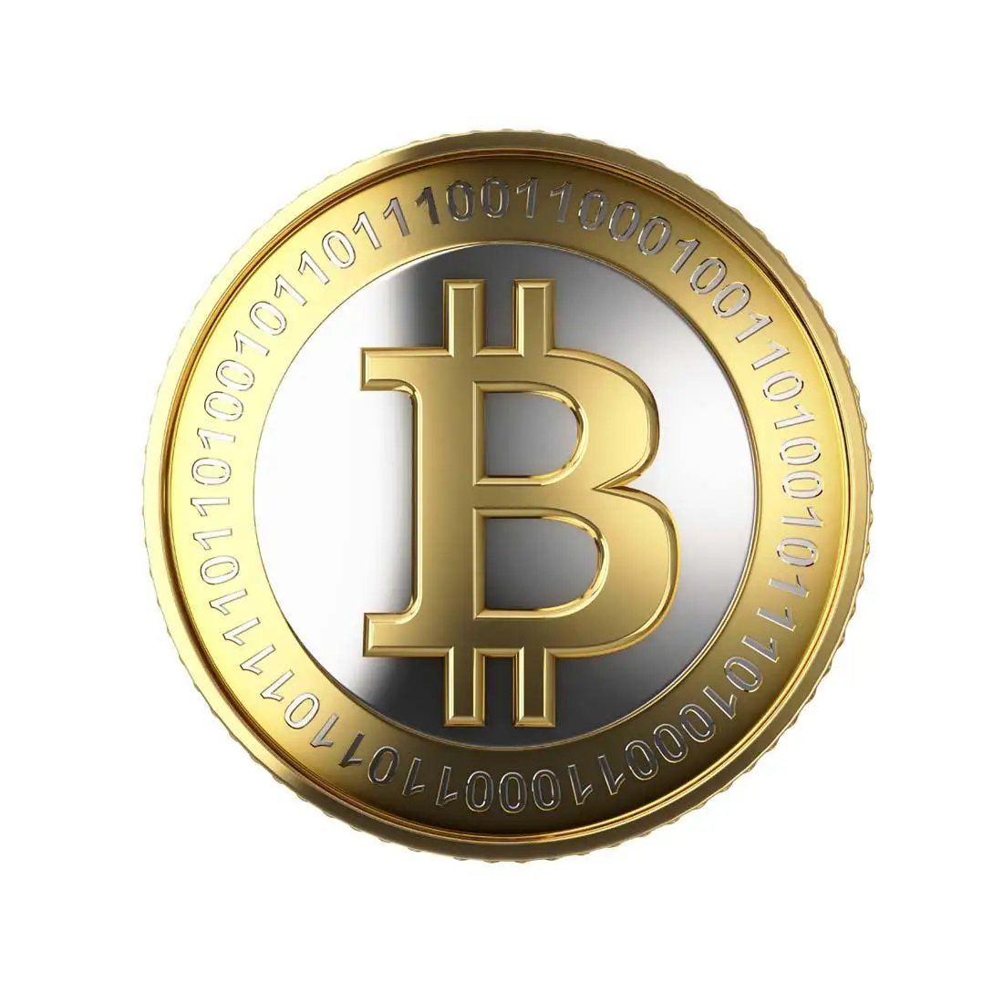 

Special link for price difference compensation, single auction, no shipment
