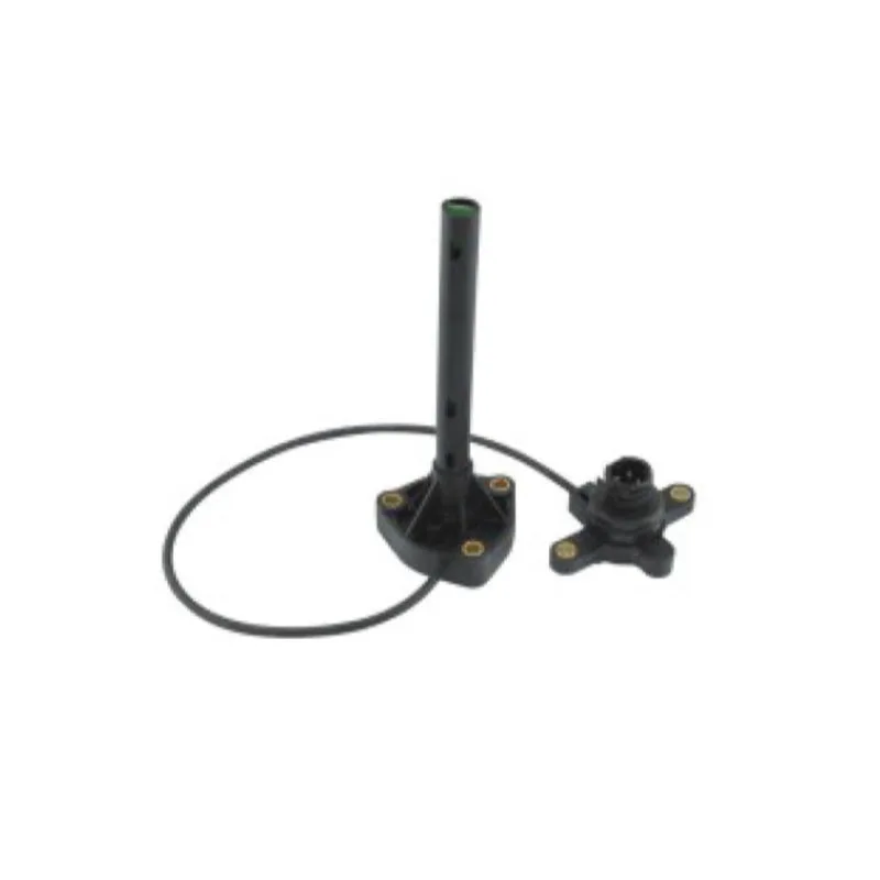 Датчик давления уровня масла для VOLVO360 24424110