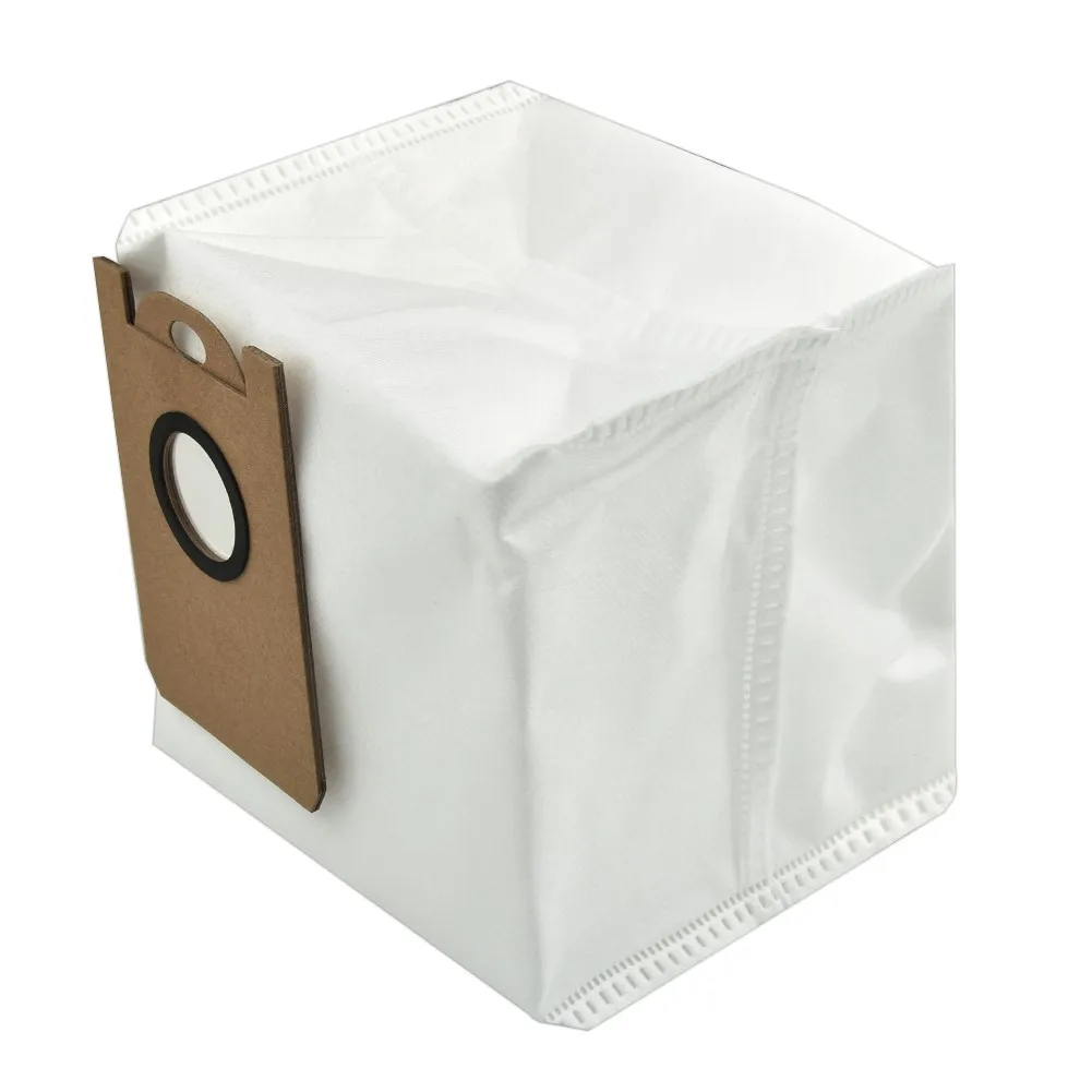 Высокое качество новые мешки для пыли Ultenic практичные сумки из 3 предметов набор