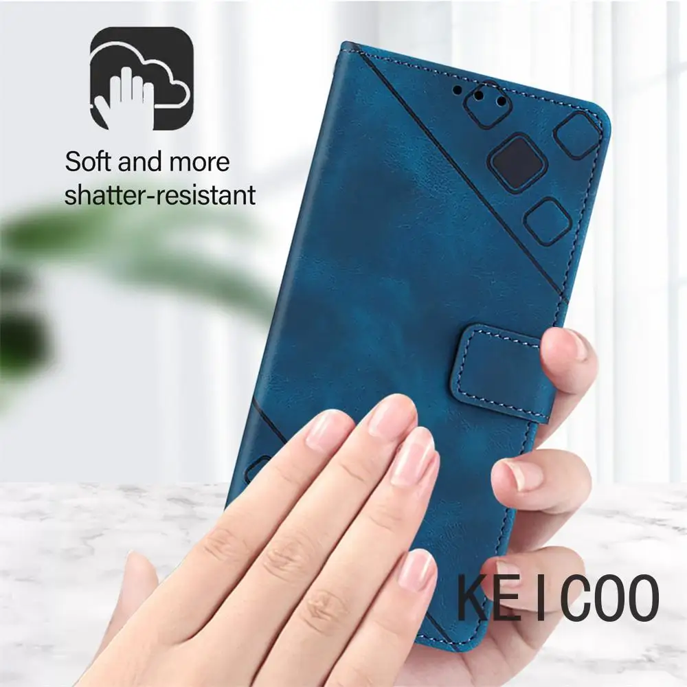 Чехол для телефона с защитой от пота Infinix Note Hot 10 10T 10S 10I 40