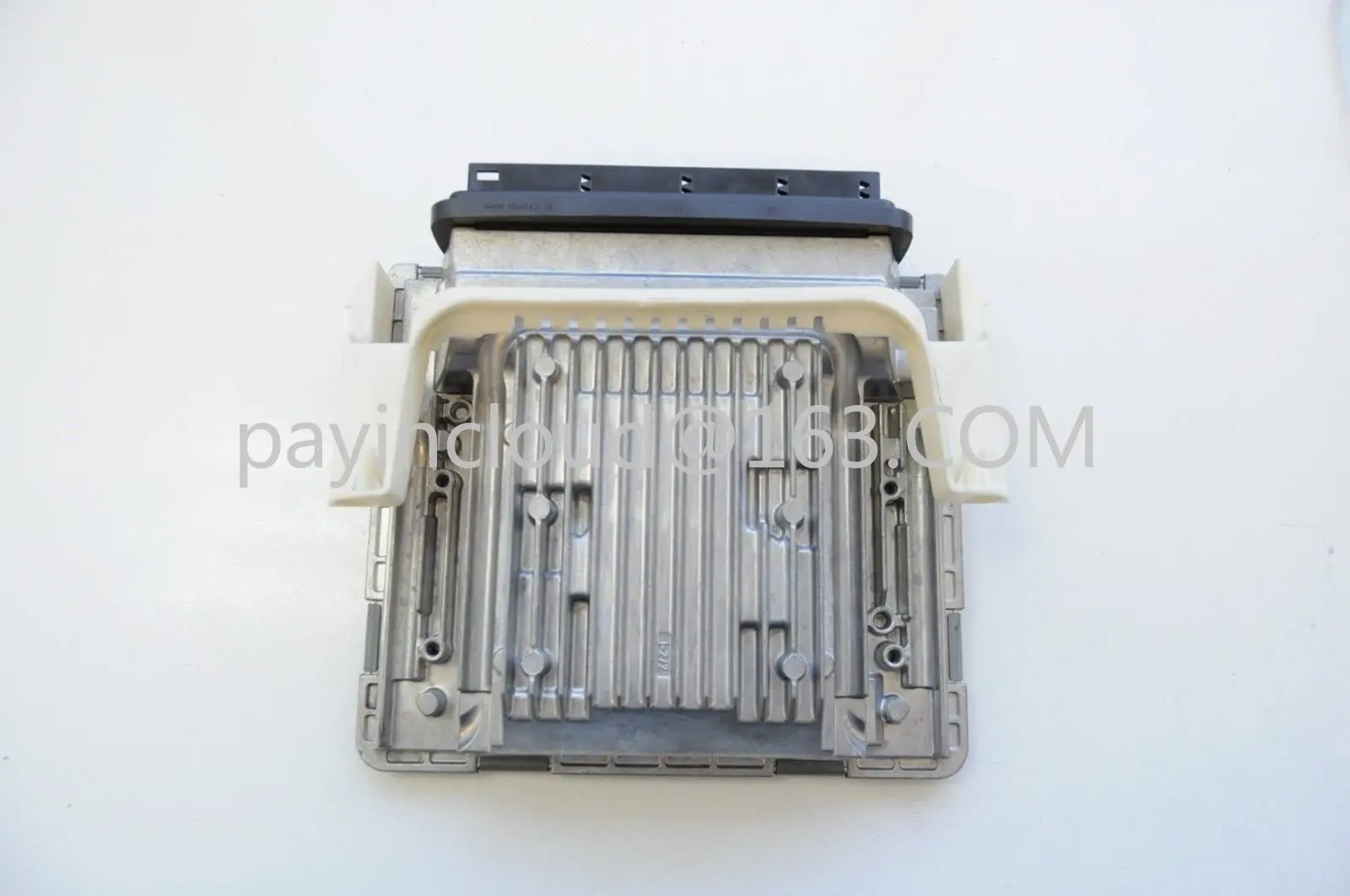 

for B.M.W Car Engine Computer Board ECU Electronic Control Unit 7614366, DME MSD87.1 , 5WK93305