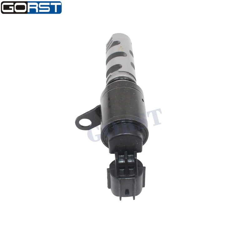 Электромагнитный клапан VVT (24355-2G000) для Hyundai Tucson, Genesis, Santa Fe, Kia Optima, Sportage, автозапчасть, клапан 917284 (art.: 3920d1ee072d1) - 3920d1ee072d1