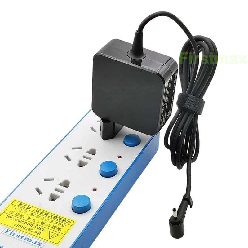 Зарядное устройство для Acer Aspire 5 19 в а 45 Вт