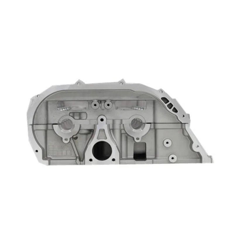 P5AT 3 2 л в сборе головки блока цилиндров BK3Q-6C032-BD 1740109 FB3Q-6090-BC FB3Q-6090-DA Для FORD PUMA RANGER