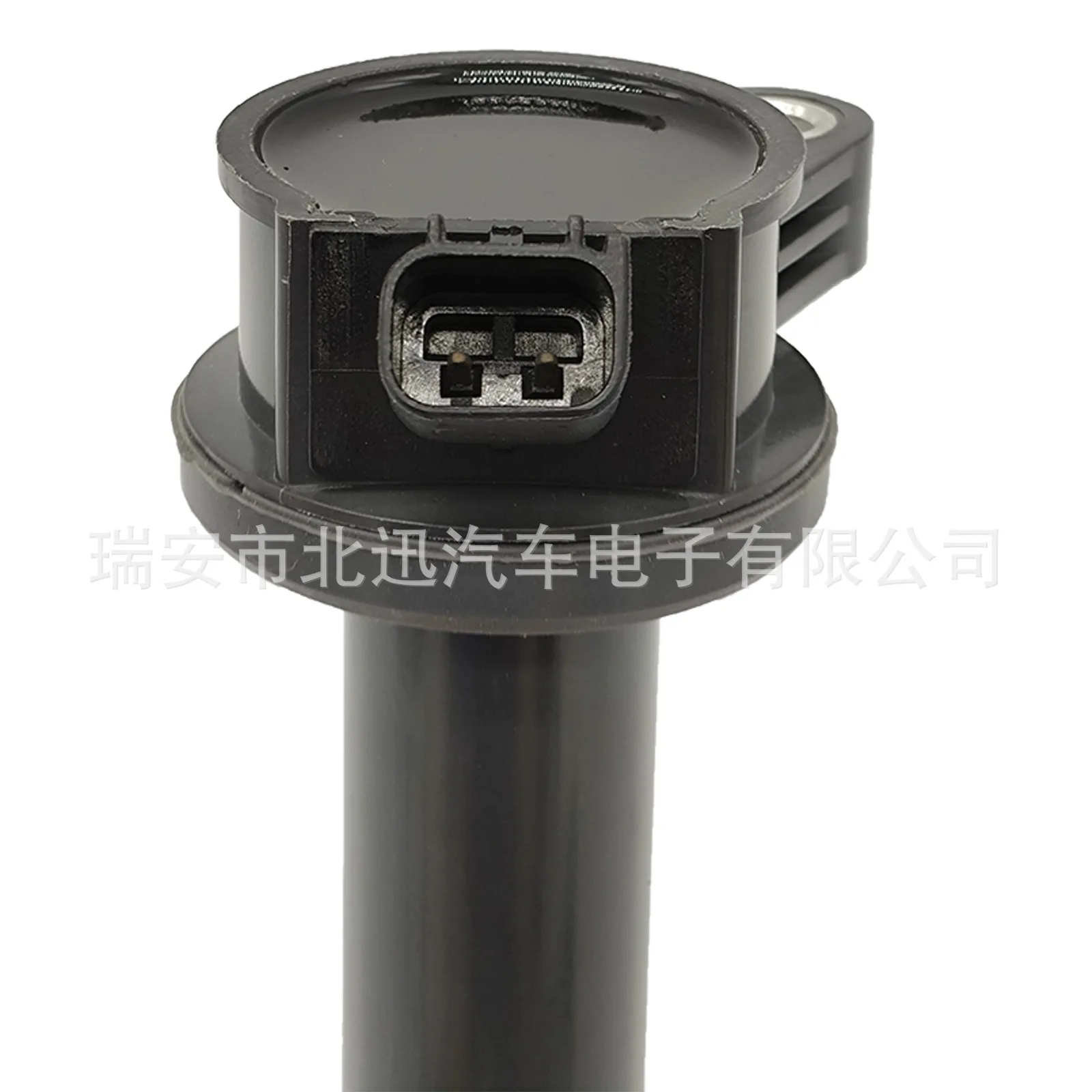 Катушка зажигания для Ford Mothership UF486 DG514 6E5Z12029BA подходит автоматического