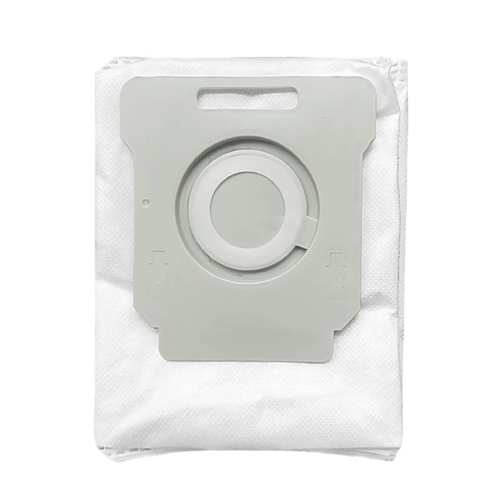 

Запасные части для iRobot Roomba I3 + / I4 I4 + / I6 I6 + / I7 I7 + / J7 J7 + / I8 + / S9 S9 + Роботизированный пылесос