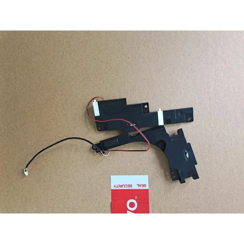 НОВЫЙ оригинальный портативный динамик для динамиков ASUS E402M E402S E402N E402W E402