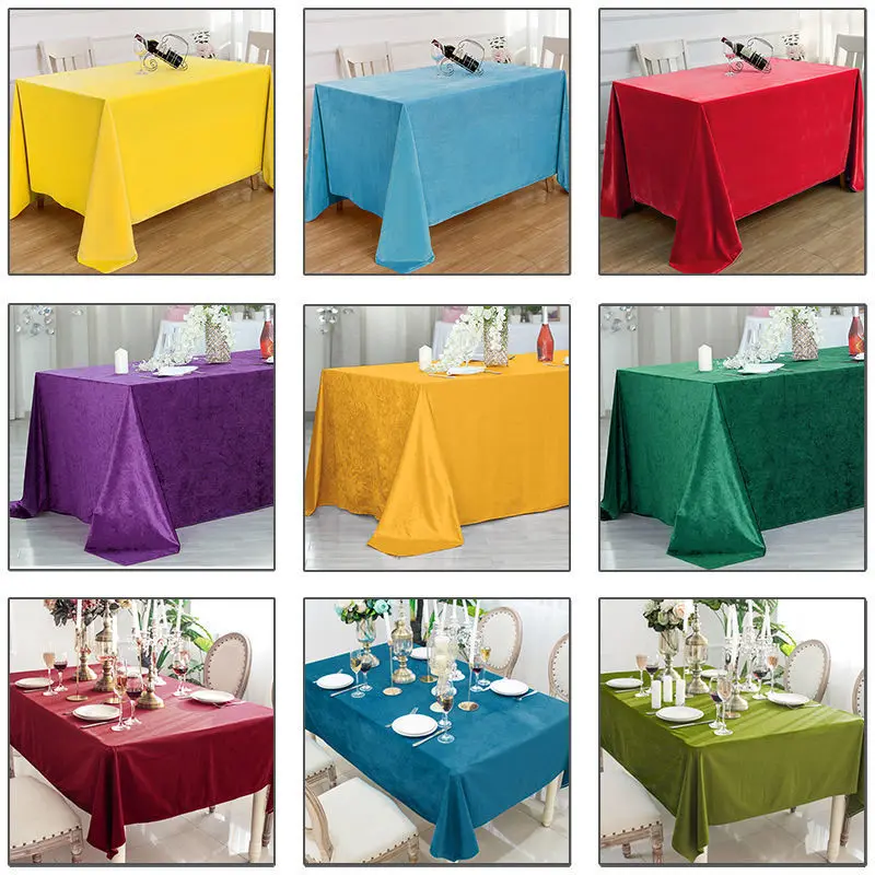 

Thickening flannel cloth cloth sofa cover in the background_AN2026