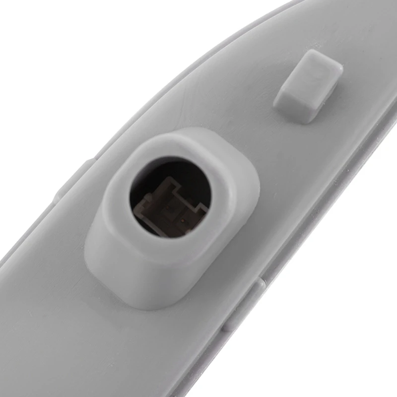 20X для Hyundai Tucson IX35 10-14 зеркало заднего вида