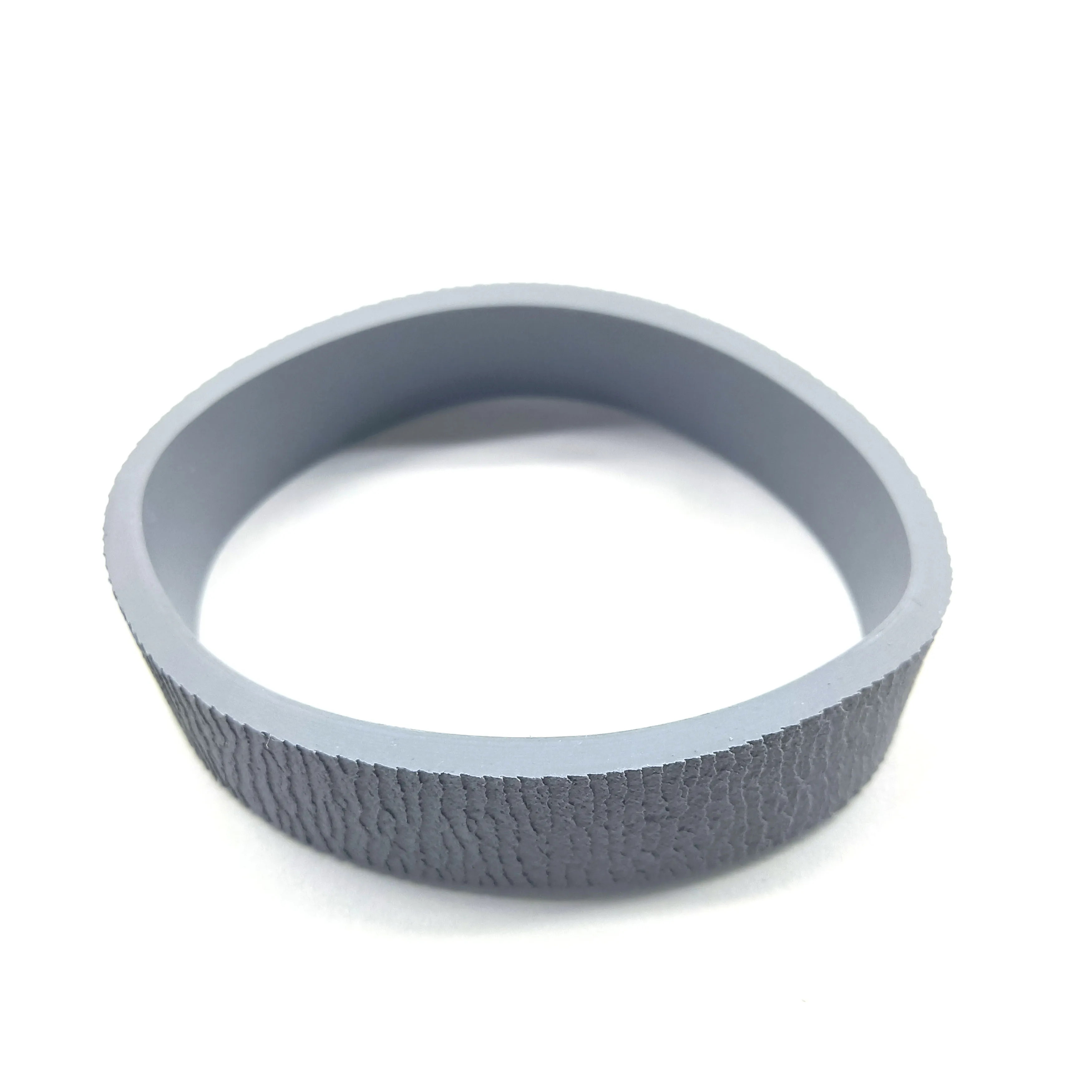 Резиновая шина с дуплексным роликом подходит для Epson WorkForce WF-5620 WF-6593 WF-6093 WF-5113 WF-8090