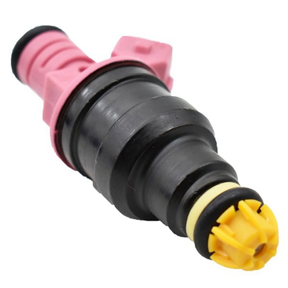 0280150440 13641703819 paliwa wtryskiwacza do BMW M3Z3 528I 2.8L3.2L