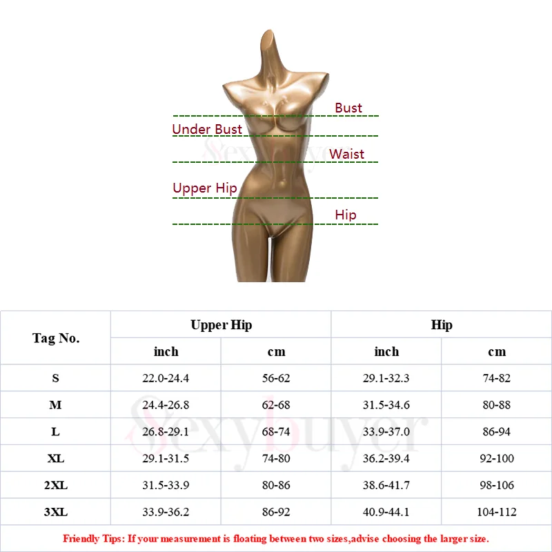 Сексуальные глянцевые боксеры из ПВХ кожи с открытой промежностью эротические