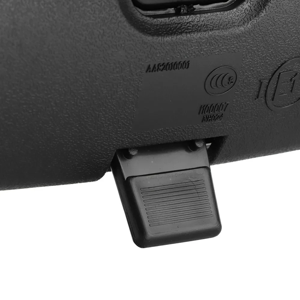 Внутреннее зеркало заднего вида 76400SDAA03 подходит для Honda Accord Civic CRZ