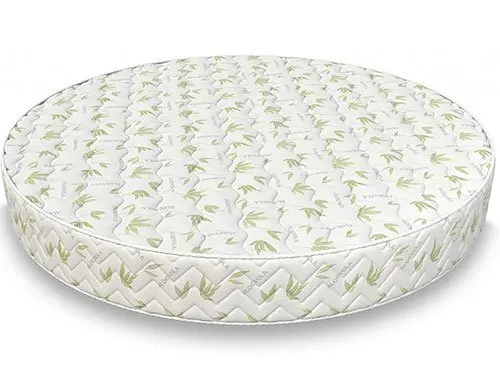 Mattress Dimax Mega Hard 70x200 (Bed mattresses Orthopedic mattress Inflatable pad topper foam single bunk furniture Loft side cabinet drawers