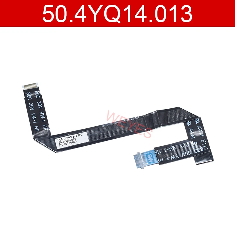 cables internal 04x5375