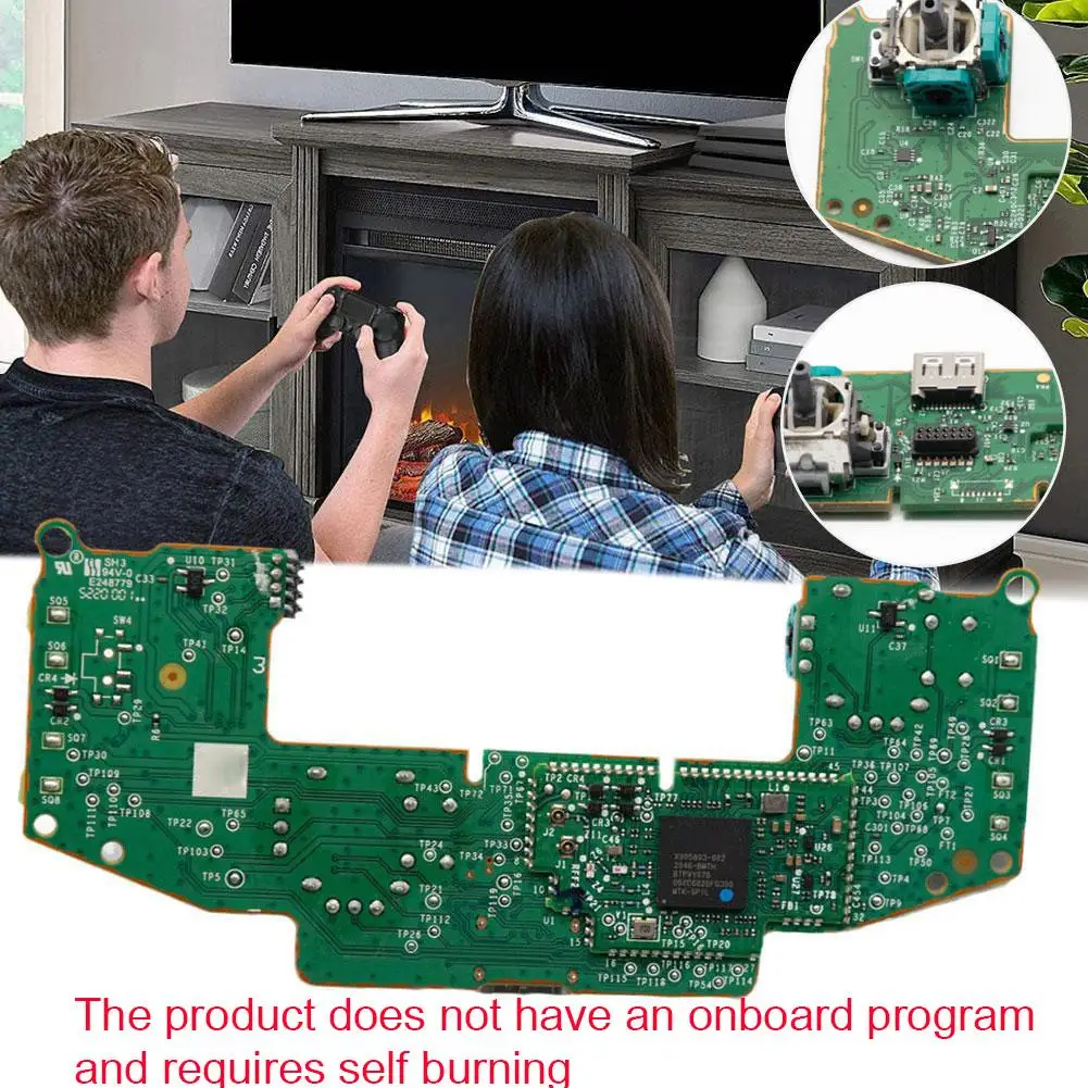 Купить Материнскую Плату Для Xbox 360 Slim